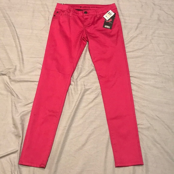 Pants - Picture 2 of 2